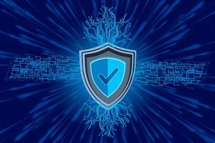 Anti-virus
