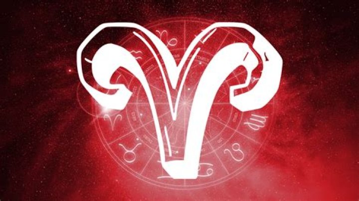 Aries E EscorpiÃ£o - How To Discuss
