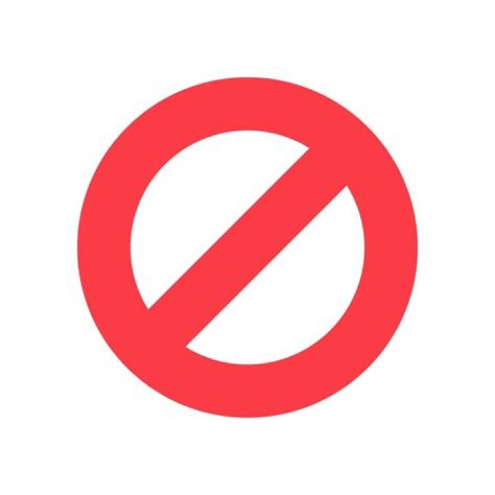 Ban