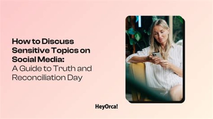 Blog Network - How To Discuss