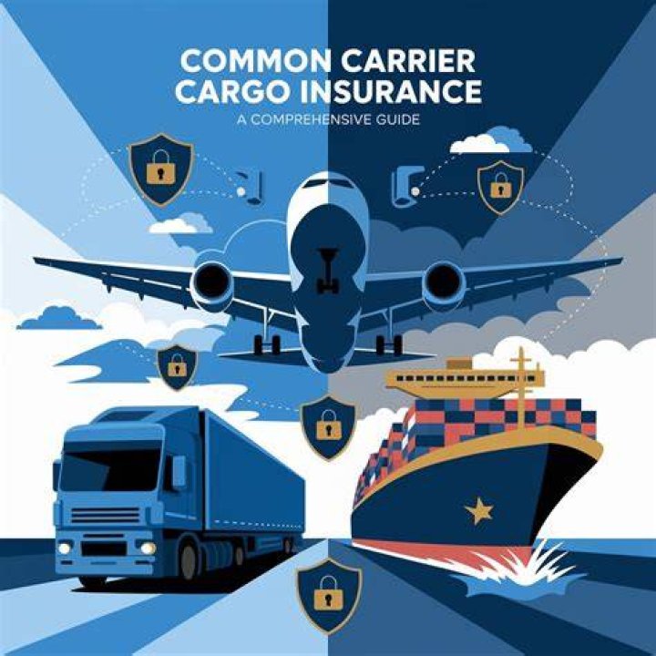Common Carrier