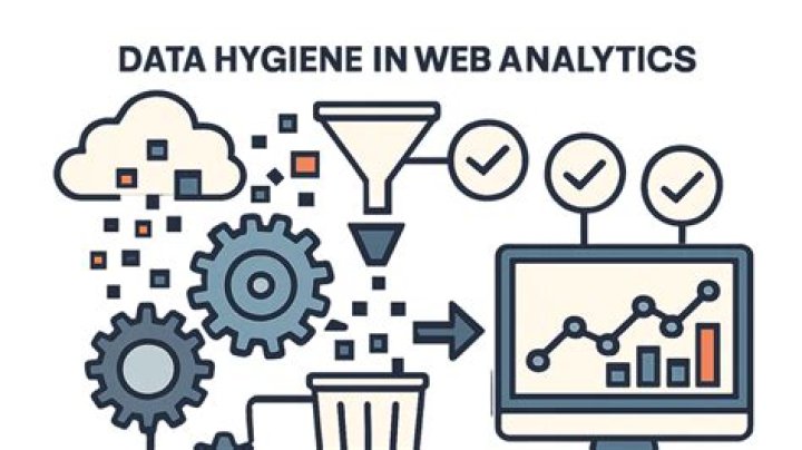Data Hygiene