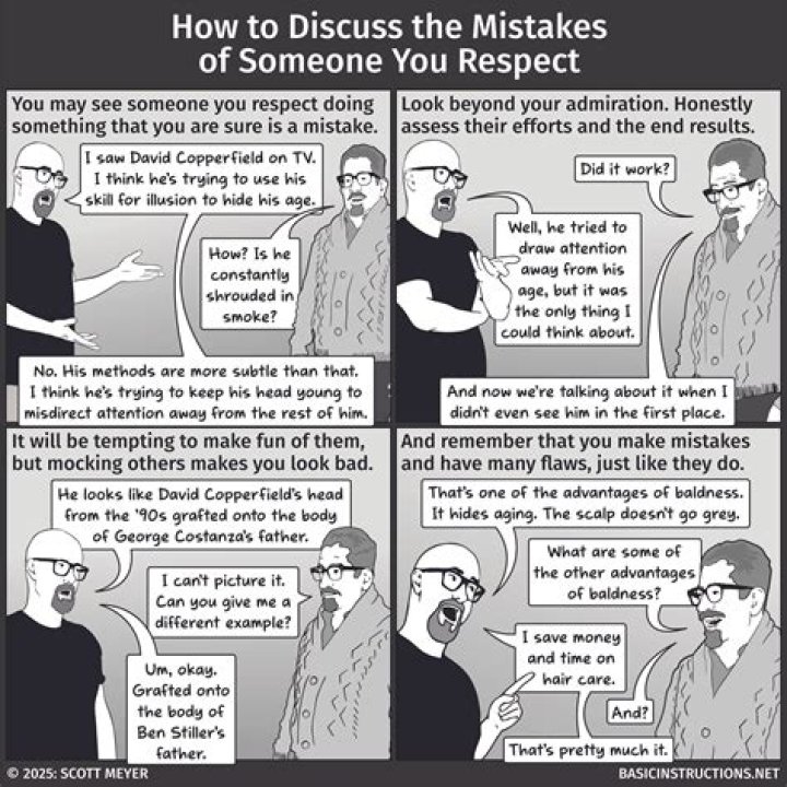 Define dry - How To Discuss