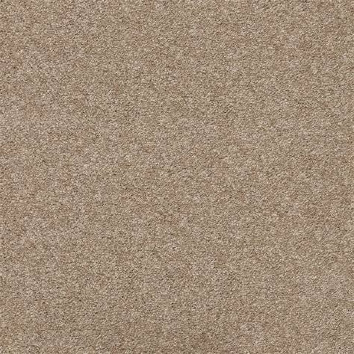 Does Lowes sell carpet