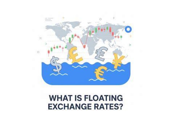 Floating Exchange Rate - How To Discuss
