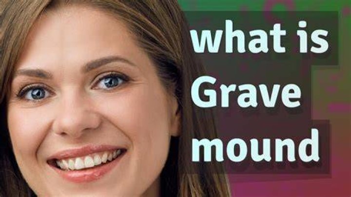 Grave Condition Meaning - How To Discuss