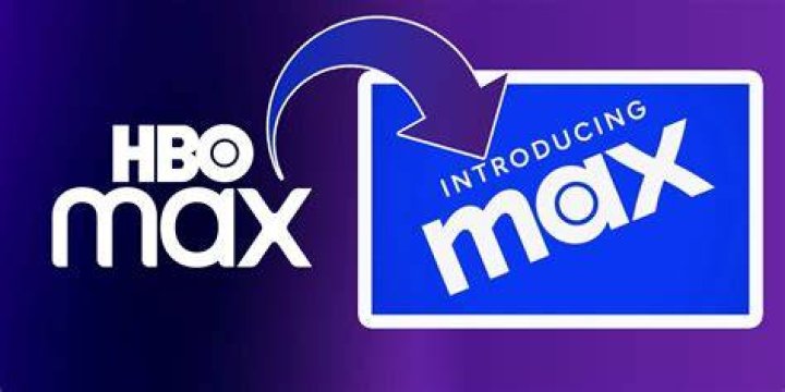hbo now vs hbo max