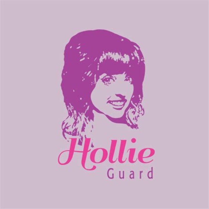 hollie guard app
