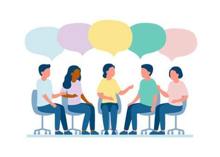 Hooplehead - How To Discuss