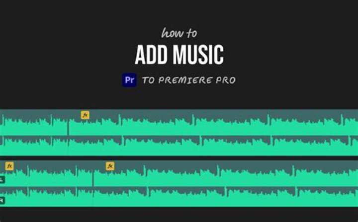 how to add song to snapchat