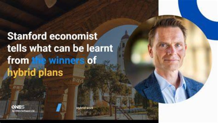 Hybrid Plans - How To Discuss