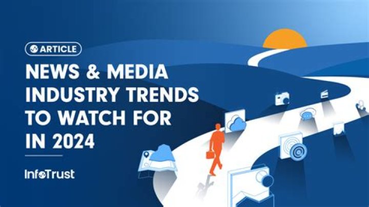 Industry News