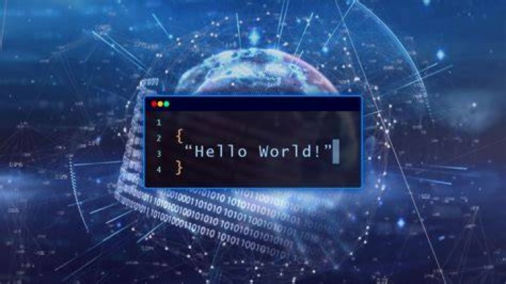 Is clojure functional