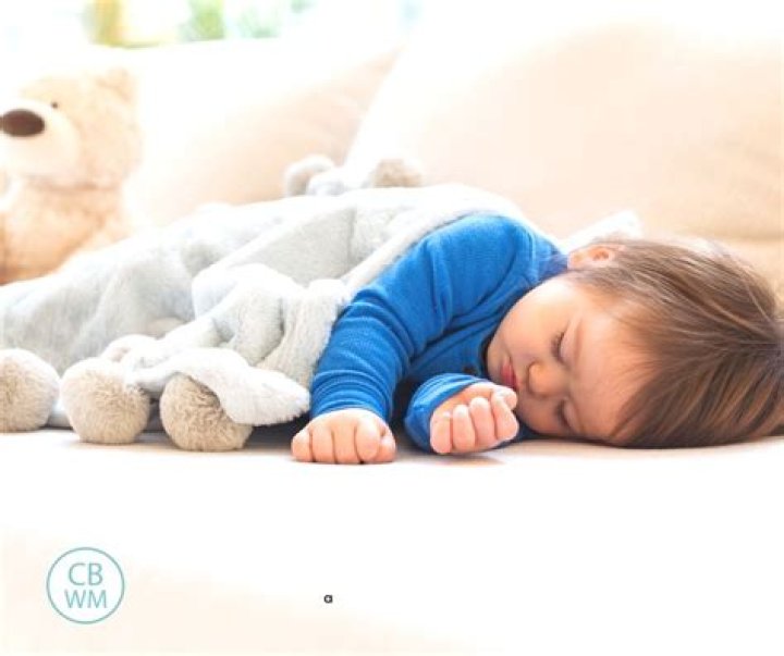 NAP
