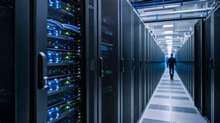 netapp stock