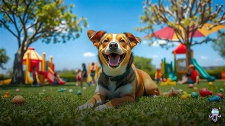 Numero Do Cachorro