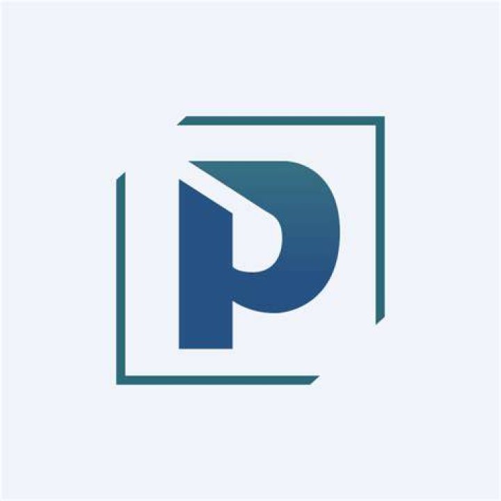 pbya stock