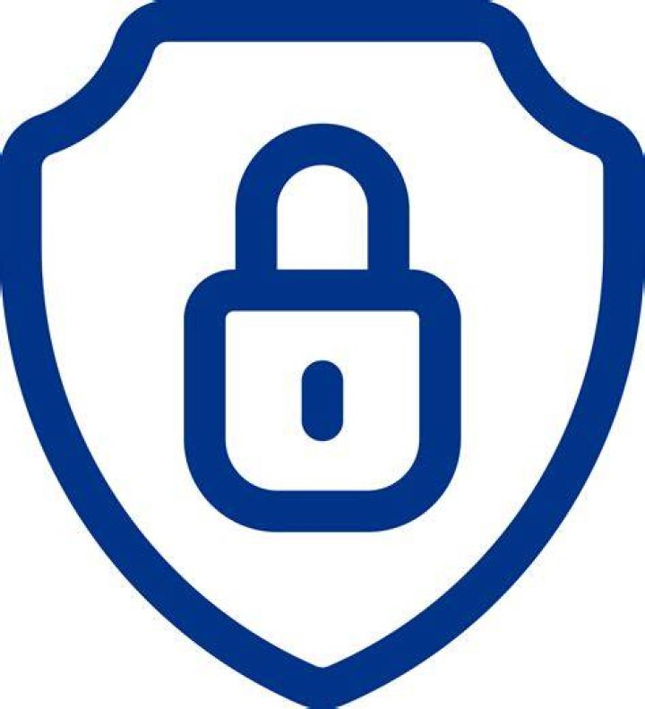 secure