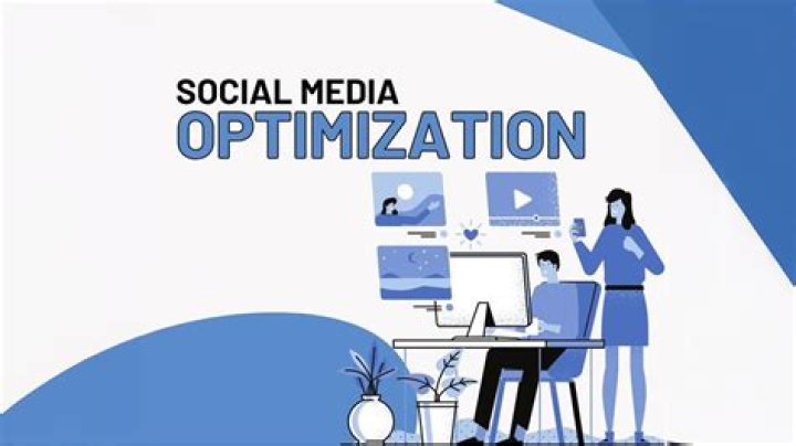 Social Optimization