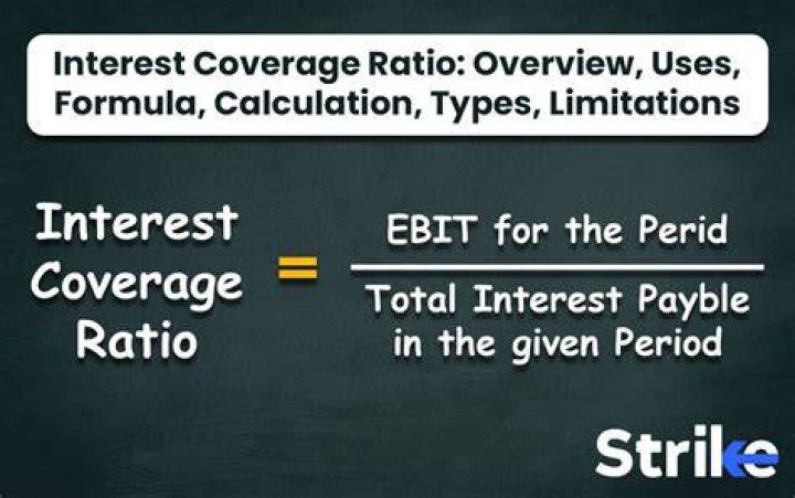 Strike Coverage - How To Discuss