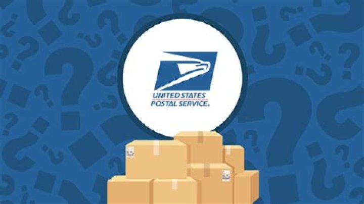 USPS Parcel Select Ground - How To Discuss