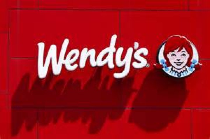 Wendy's fries better than Mcdonald's