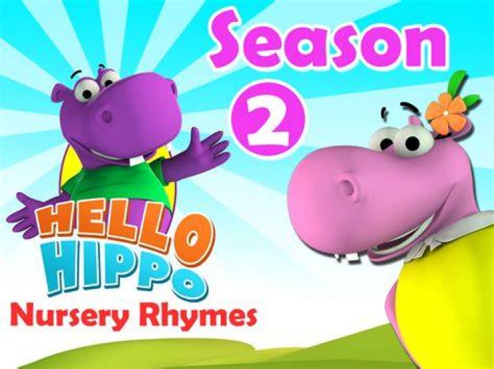 What is Hello Hippo