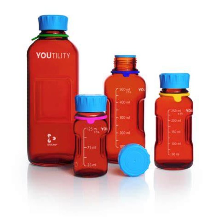 Youtility