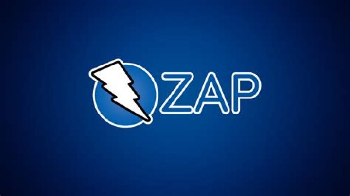 :zap: